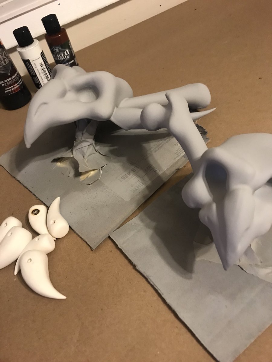 Riotswimbananas's tweet photo. And we are live! Come make #MegaGnar for #PAXEast with me! https://t.co/e2hpbn3agn https://t.co/RzRkZcgYTX