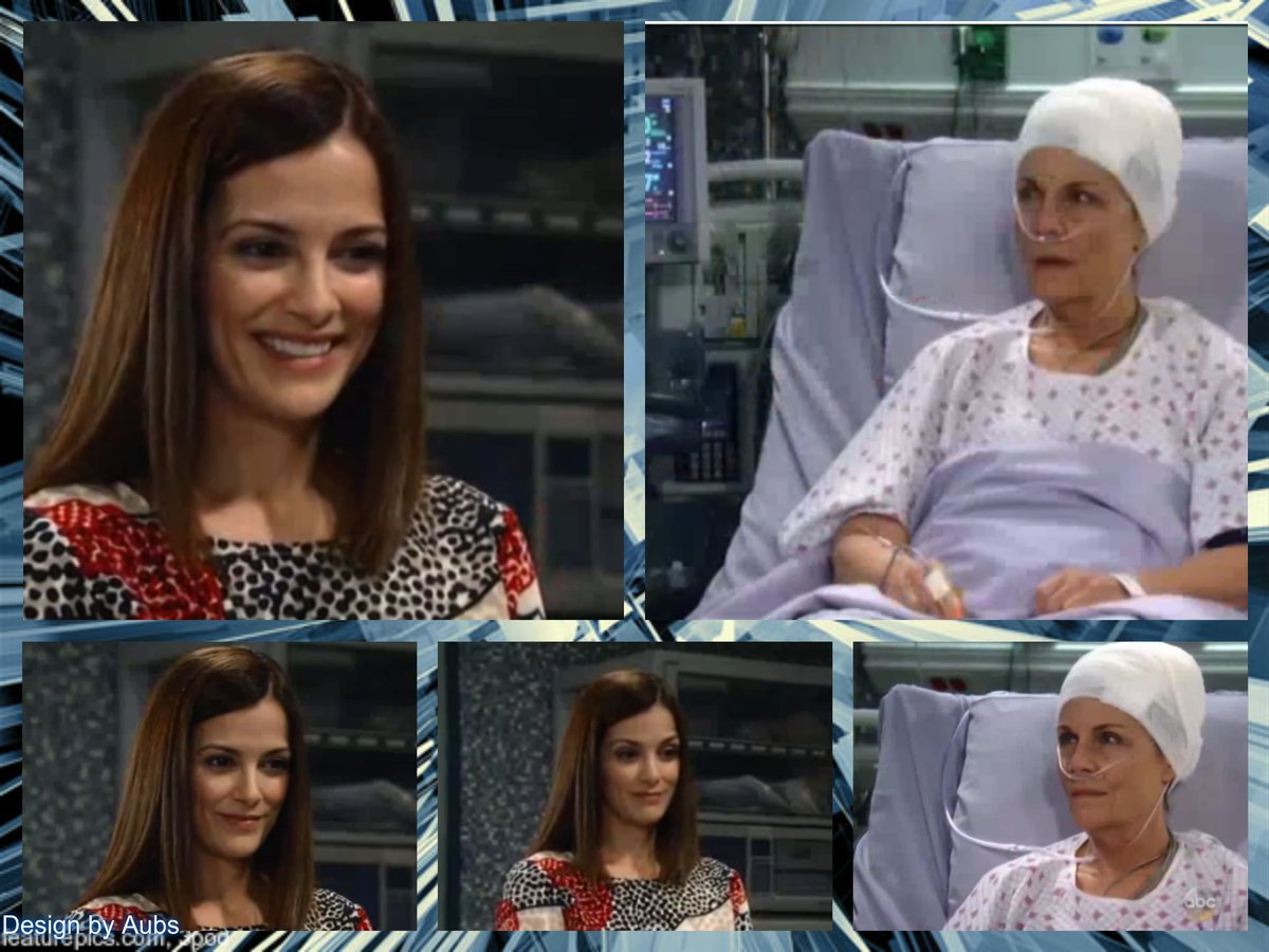 Angels4Aubrey's tweet photo. #Quartermaines and #Trayden @RebeccaBudig @wallykurth https://t.co/ooN1fyhBRK