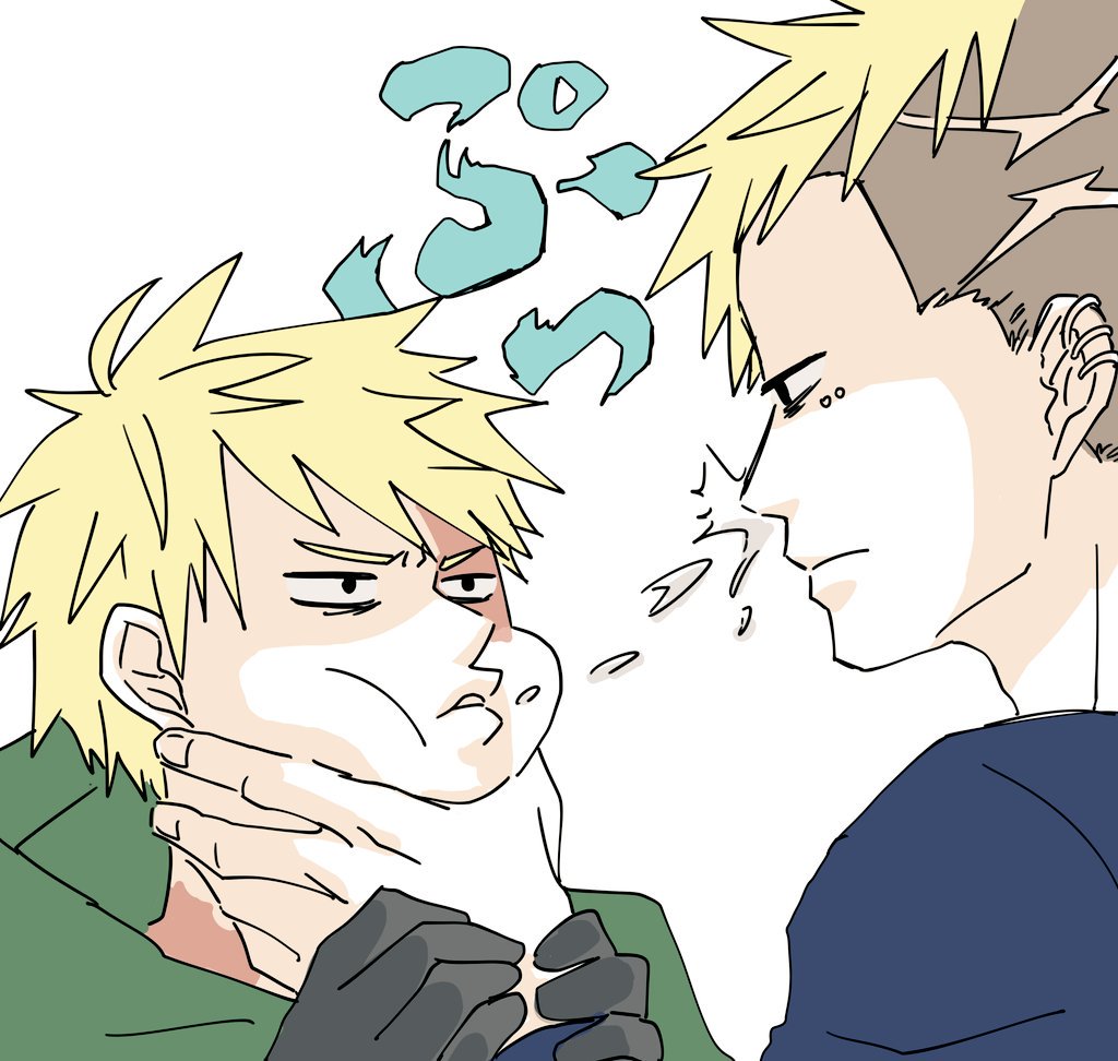 39 キス唾ドレッセル トレス