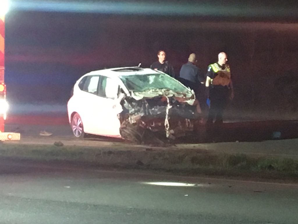 Joe Bruno tweet media