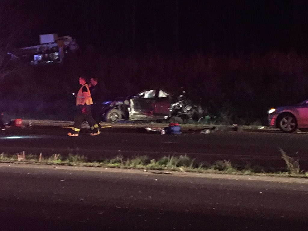 Joe Bruno tweet media