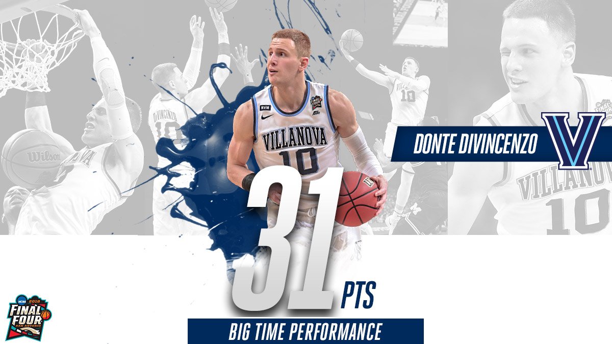 DZ1BeljVQAAkI02.jpg:large