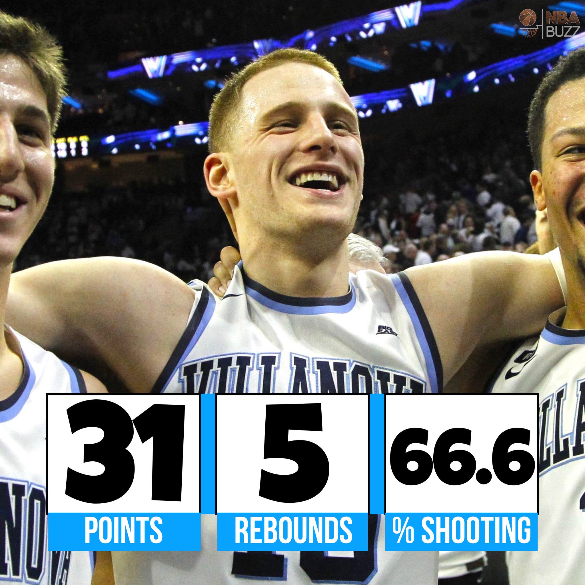 DZ1BjNUVMAAIg5c.jpg:large