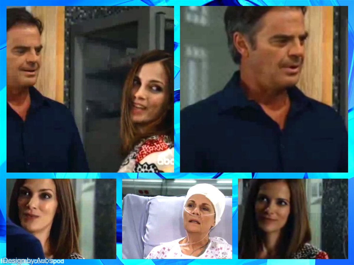 Angels4Aubrey's tweet photo. #Quartermaines and #Trayden @RebeccaBudig @wallykurth https://t.co/ooN1fyhBRK