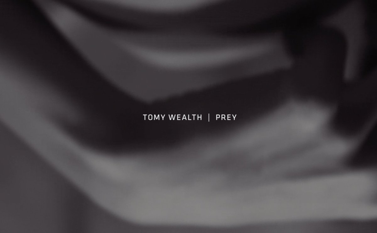 𝘛𝘖𝘔𝘠 𝘞𝘌𝘈𝘓𝘛𝘏 tweet media