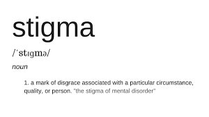 Rayyan_en203's tweet photo. Break the stigma around mental health. The Brain is an organ too. Organs can get sick. #EM203Robin #MentalHealthMatters #MentalHealthAwareness https://t.co/V1UGJj3wrk