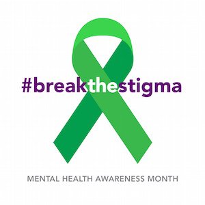 Rayyan_en203's tweet photo. Break the stigma around mental health. The Brain is an organ too. Organs can get sick. #EM203Robin #MentalHealthMatters #MentalHealthAwareness https://t.co/V1UGJj3wrk