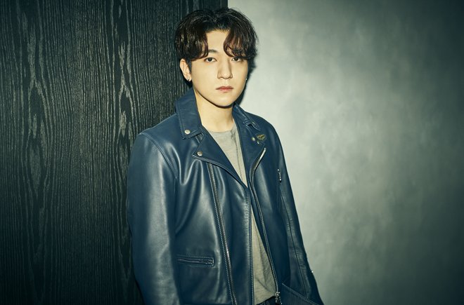 cy_sairinseu's tweet photo. Bob's mine so he's not part of the options. ๐๐๐๐
#Day6 #Pretty6 #Visual6 #Irresistible6 #Hot6 #Talented6 #SuperBand #Boyfie6 #Sungjin #Bias #Day6_Sungjin #Bob https://t.co/XzI2vRMCT4