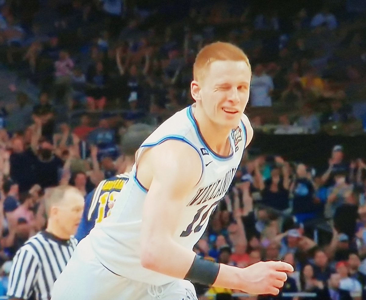 Michael Anderson tweet media