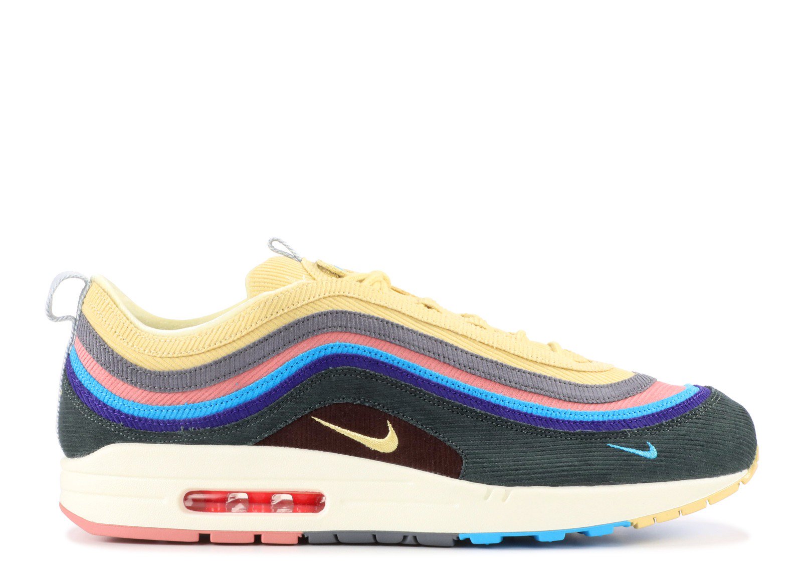 ArtemisoutletSneaker ArtemisSneaker X