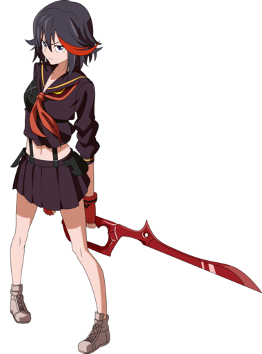 MegaDaffy2's tweet photo. Apologies for the late WaifuMonday, I was busy unpacking and organizing photos! Now then, let's get going with #MeguminMonday #RyukoMonday #HitomiMonday #AsunaMonday [Mai's at a fighting tournament this week. XD] ! https://t.co/4eVL7qDkhx