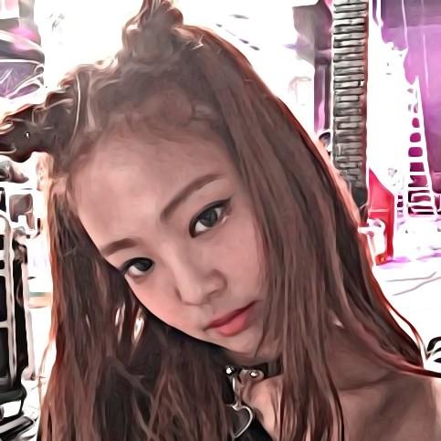 เจ้ากาโต่ย🐇💛 tweet media