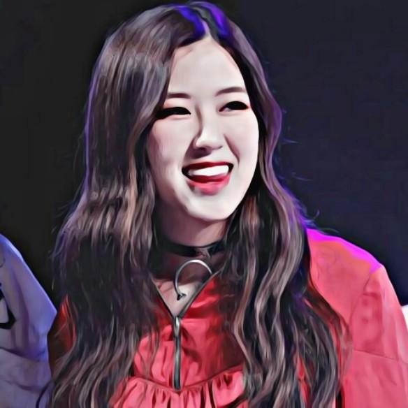 เจ้ากาโต่ย🐇💛 tweet media