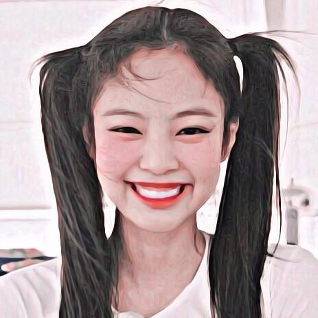 เจ้ากาโต่ย🐇💛 tweet media