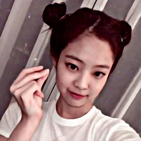 เจ้ากาโต่ย🐇💛 tweet media