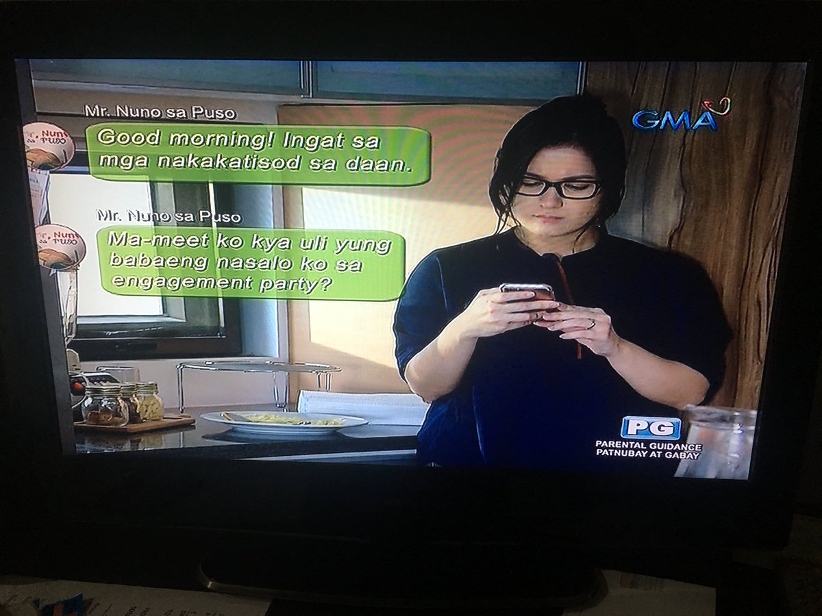 arogante_ka_tse's tweet photo. #ForeverMeetAgain nawawala sa sarili hahhaha @CamillePrats @neilsese https://t.co/5ugasxWJQG