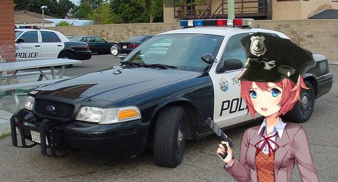 HussienSenpai's tweet photo. @Etika  https://t.co/QHRqyqAEo3