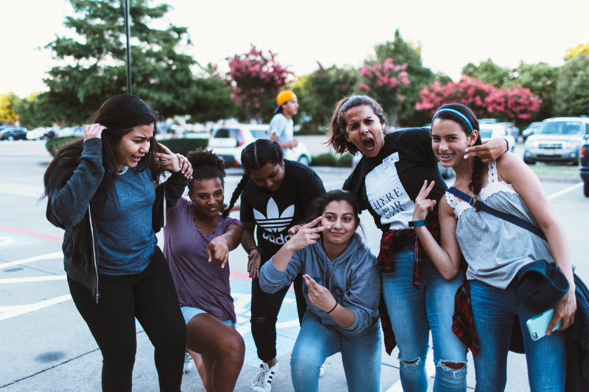 GWstudentsSLK's tweet photo. GROUPS HAVE LAUNCHED—link in our bio! https://t.co/BtHEWIr2hB