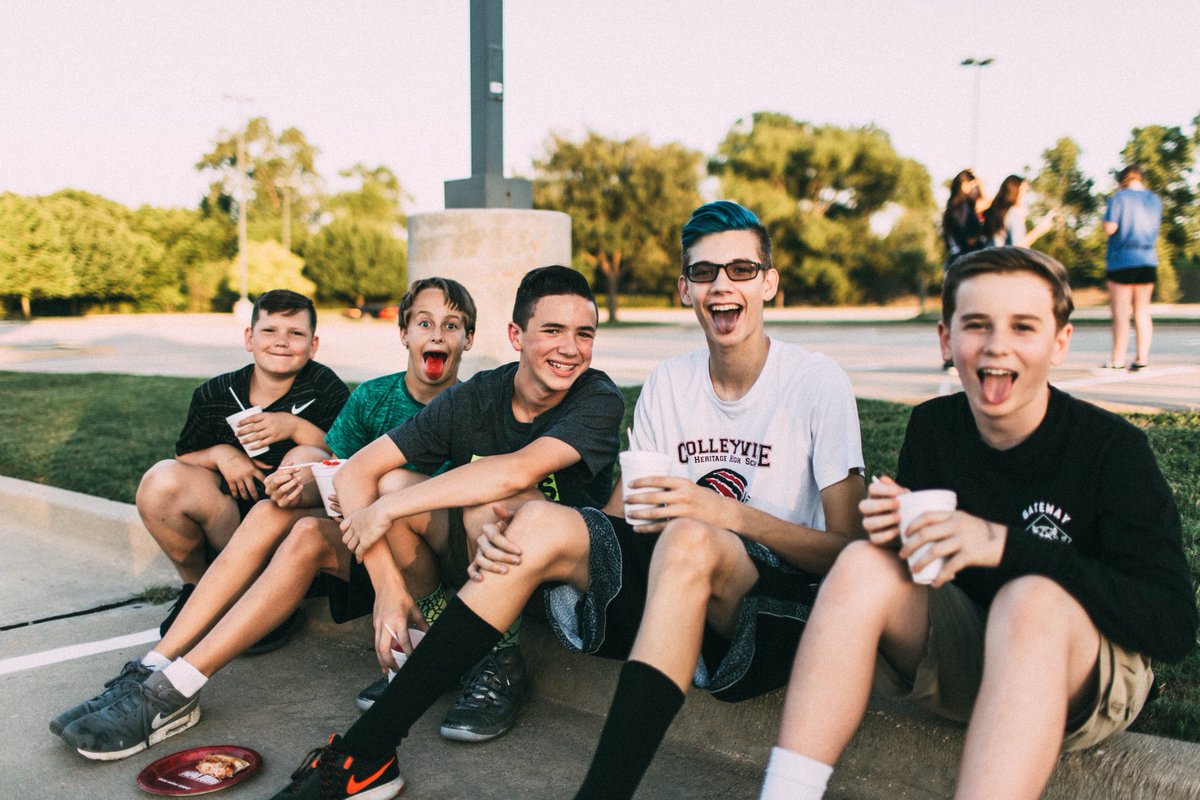 GWstudentsSLK's tweet photo. GROUPS HAVE LAUNCHED—link in our bio! https://t.co/BtHEWIr2hB