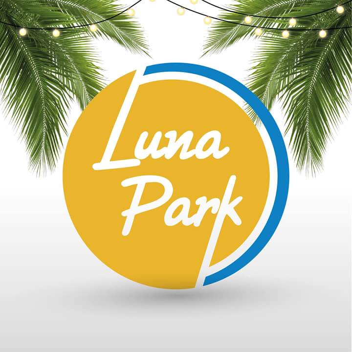 Elplan_dehoy's tweet photo. Que mejor que una noche para disfrutar ennTuxtla
Visita Luna Park una nueva idea para gozar de rica comida y buena música https://t.co/12Rpylv6VZ