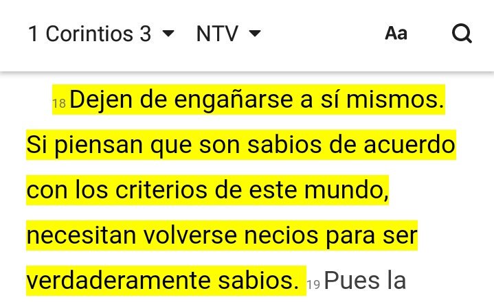 bailarvolar's tweet photo. https://t.co/ayTkMV8cVR