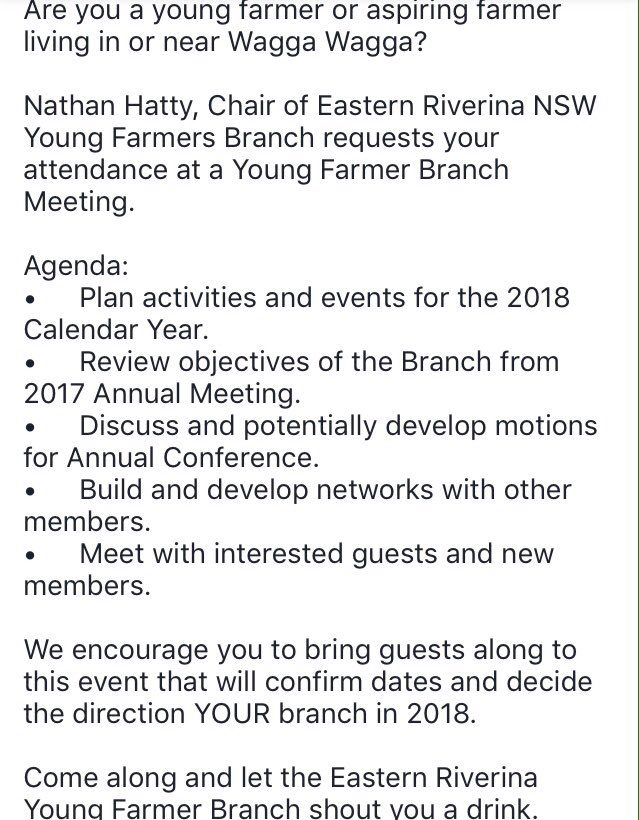 Nathan Hatty tweet media