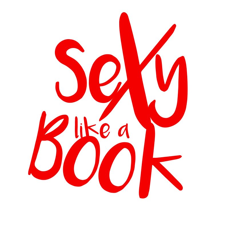 sexylikeabook's tweet photo. #NewProfilePic https://t.co/EsAMZAkFl8