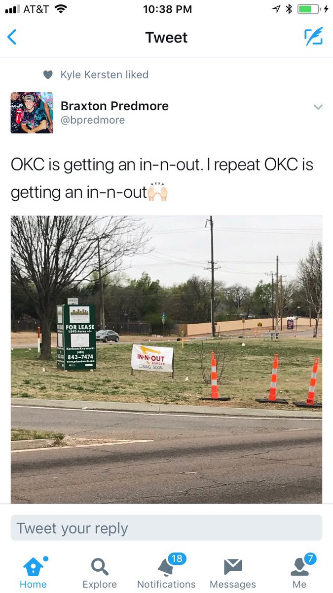 Lisa Settle tweet media