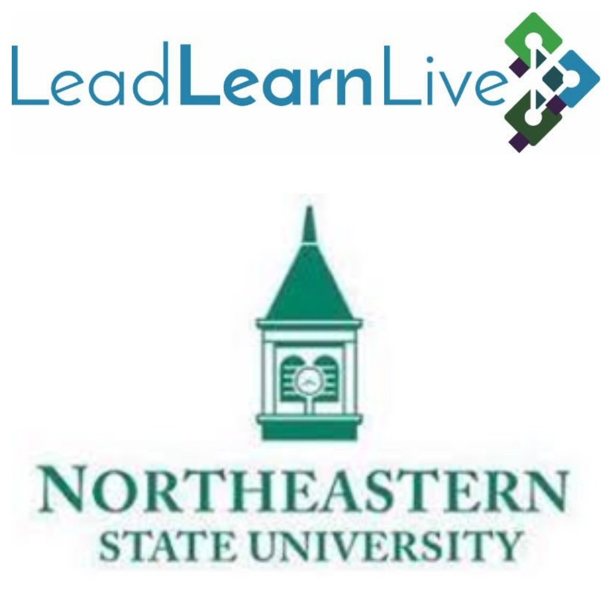 LeadLearnLiveOK's tweet photo. Check out our exciting news!!!
https://t.co/xhxcwbRAXw https://t.co/9NUrC5XBPQ