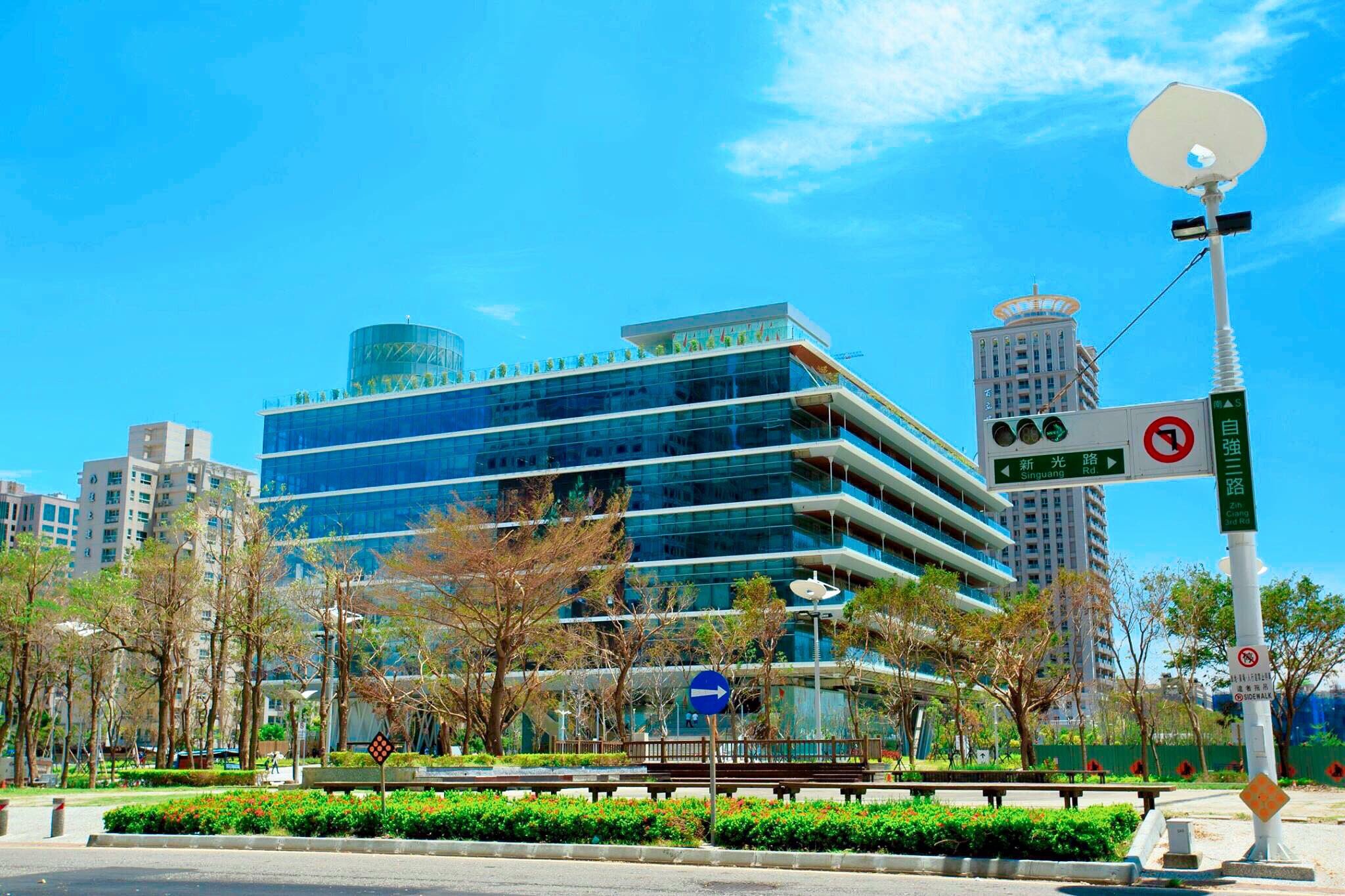 高雄観光スポット Twitter Search Twitter