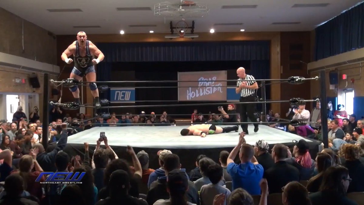 BigBaconBrad's tweet photo. Dear Bethany Connecticut,
Let’s keep kicking ass.
Yours truly,
Bacon
P.S @thejtdunn better be ready for a war.
@newwrestling1 #BigBacon #BaconVsDunn #Bacon #ThickCut #RawPower #ItsTimeToSizzle #BethanyIsBacon #BaconIsBethany https://t.co/Aj8AxnoPqk