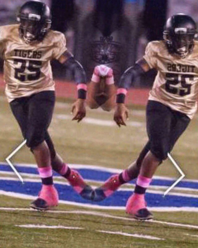 EvanMcclary's tweet photo. #beastmindset 🙅🏽‍♂️🤟🏾 https://t.co/ObZYrvqIyP