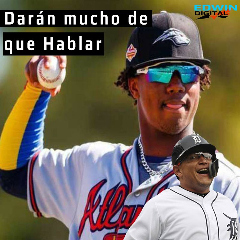 soyedwinomar_'s tweet image. #juntostodoesposible #panama2019
#perdig18