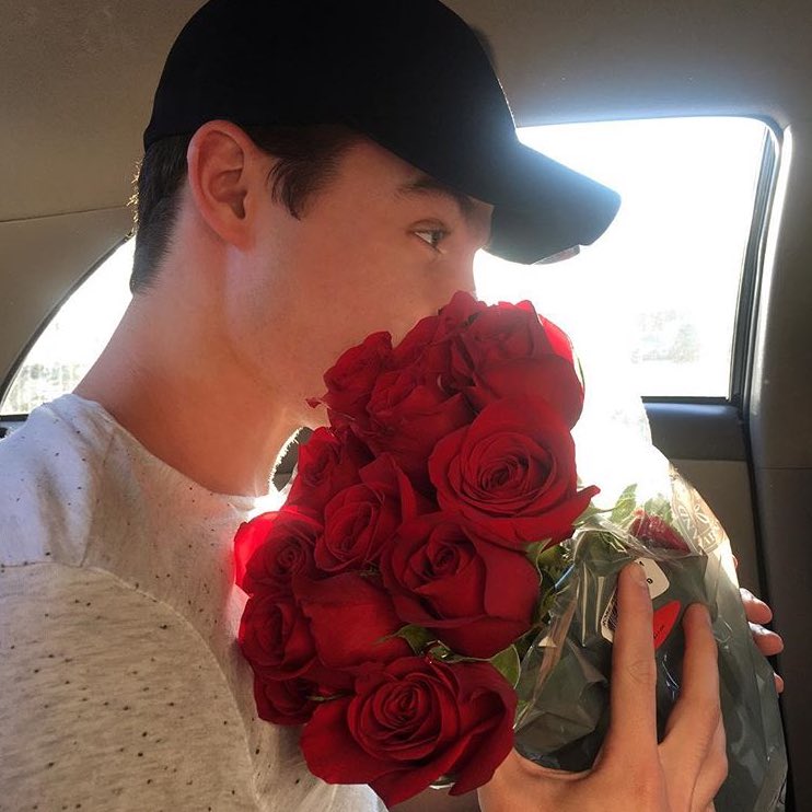 hyuninfroy's tweet photo. [🥀] we protect those who cannot protect themselves.

- #teenwolf #wolfconamsterdam #Andrewatwolfcon https://t.co/nT1R9NezeI