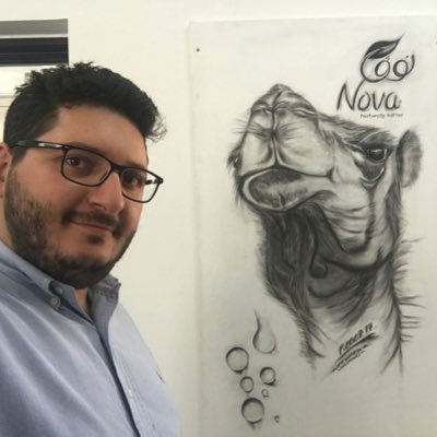 HsnTaher's tweet photo. #NewProfilePic https://t.co/UG4C6AycKm