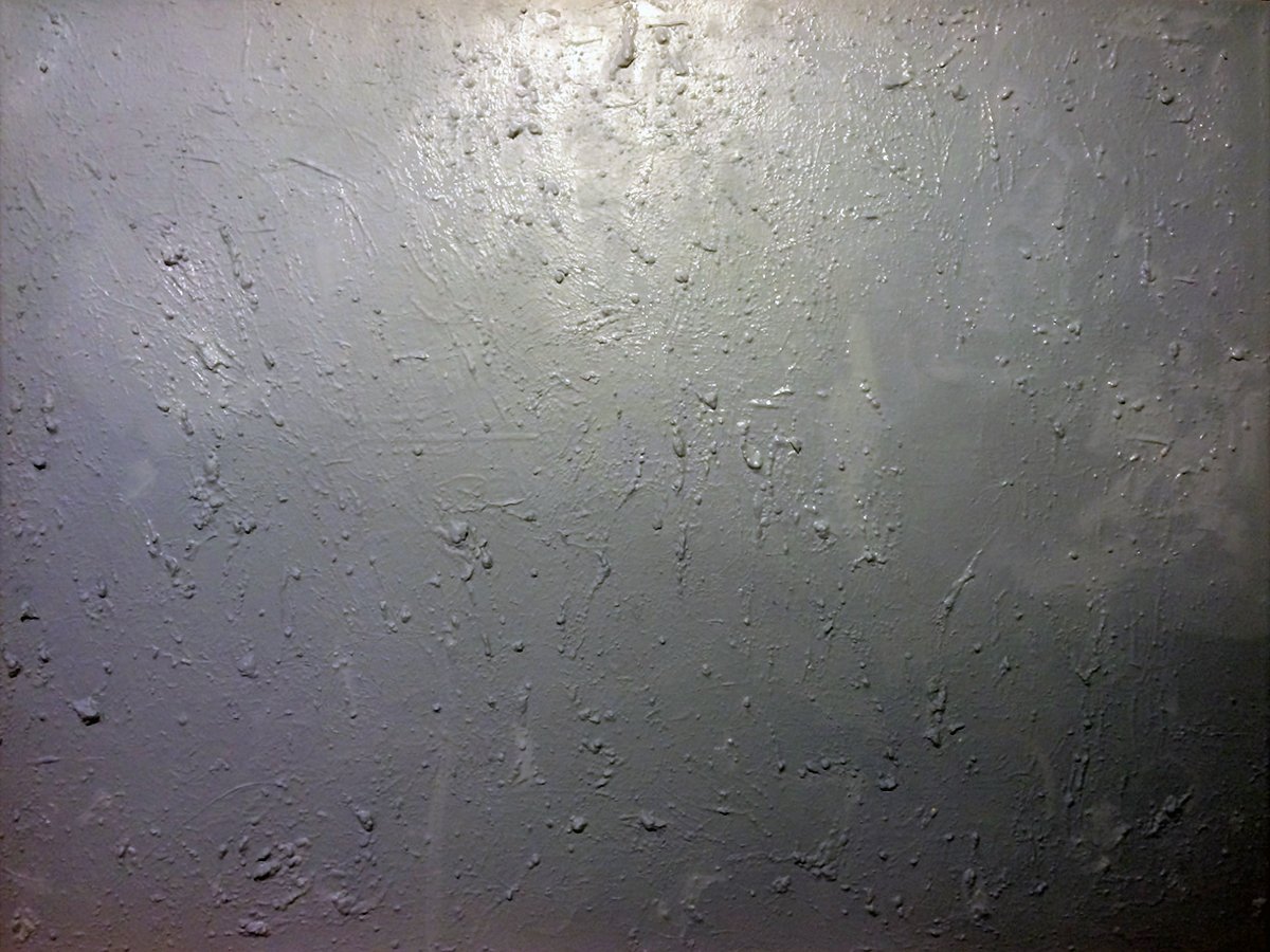 artforhumans's tweet image. #WorkNet series #2 #coverup #DimTim