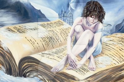 noveliciouss's tweet photo. “There is no greater agony than bearing an untold story inside you.” 
― Maya Angelou
#writing
jenmarie https://t.co/FimTqnH6G3