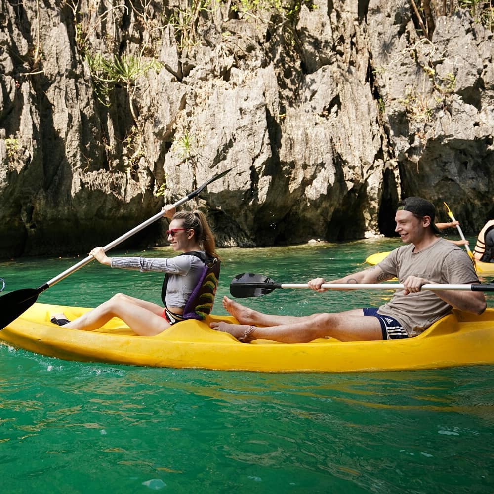 StellaforCentex's tweet photo. More #lagenelnido photos. Big lagoon! 
#StellaAbreraDancesForCENTEX 
#AmericanBalletStarsDanceForCENTEX #DanceForACause https://t.co/egGnNB2mjH