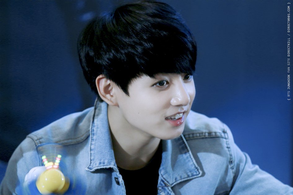 jungkook_pe's tweet photo. 📸 | Definitivamente Jungkook con el cabello negro es arte ♡ ¿Se unen a la #BTSBlackHairParty? Comenten esta publicación con fotos de JK con el cabello negro 😍

@BTS_twt #THOSFansBTS3A #정국 https://t.co/VL5EnaACfQ