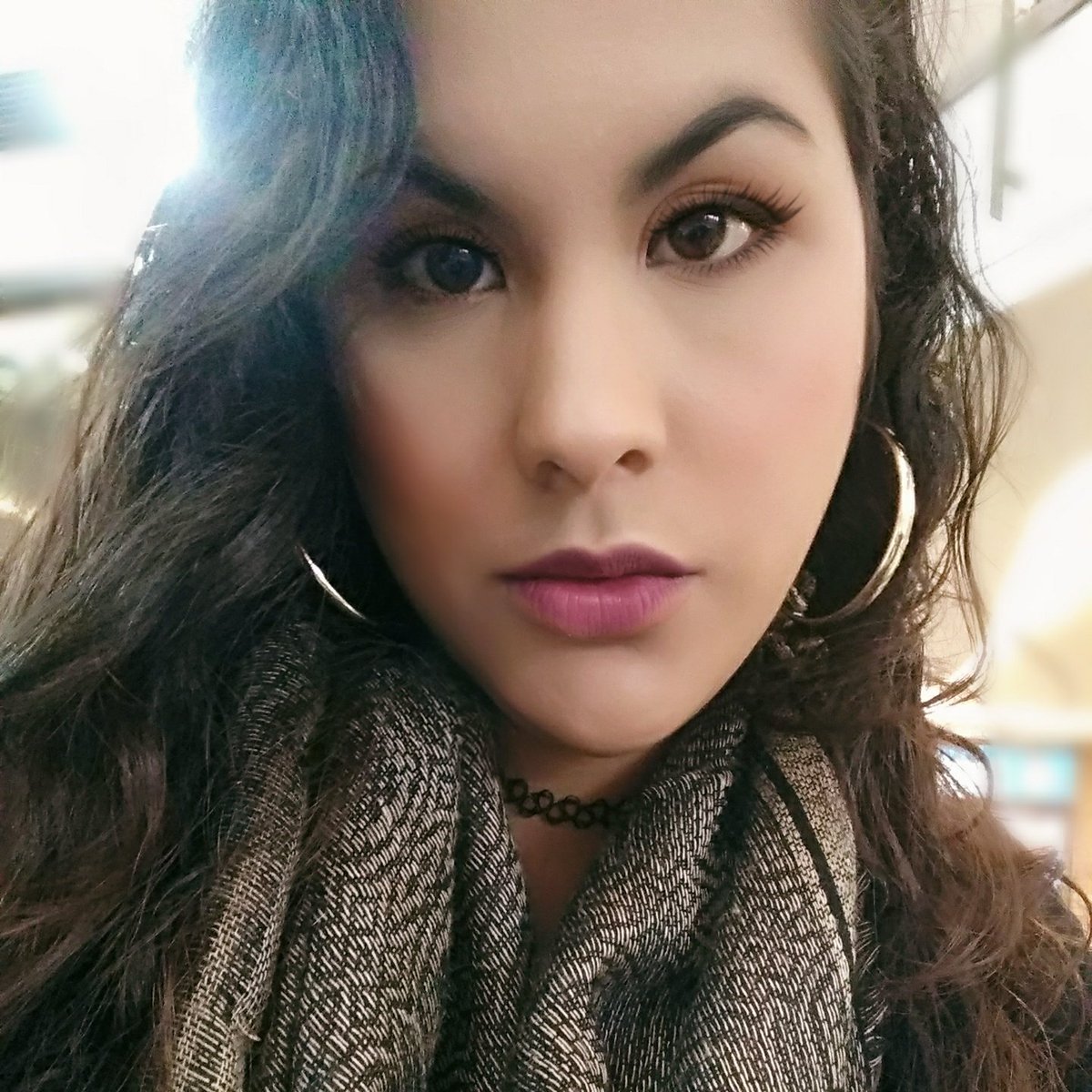 ValhR's tweet photo. #NuevaFotoDePerfil https://t.co/xebOO67ipB