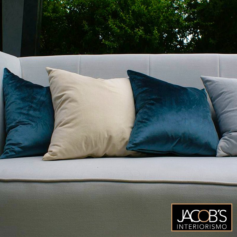 JacobsInterior's tweet photo. ¿Cómo escoger el #Color, la #Textura y el #Diseño de tus #Muebles?. ¡Nosotros #TeAsesoramos! Tú lo imaginas y en @JacobsInteriorismo, nos encargamos de hacerlo #Realidad. ¡Haz click aquí ➡  https://t.co/e2GKxbZ0u2 ⬅ y recibe informes por WhatsApp! https://t.co/aMzDrKCvqs