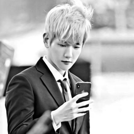 เจ้ากาโต่ย🐇💛 tweet media