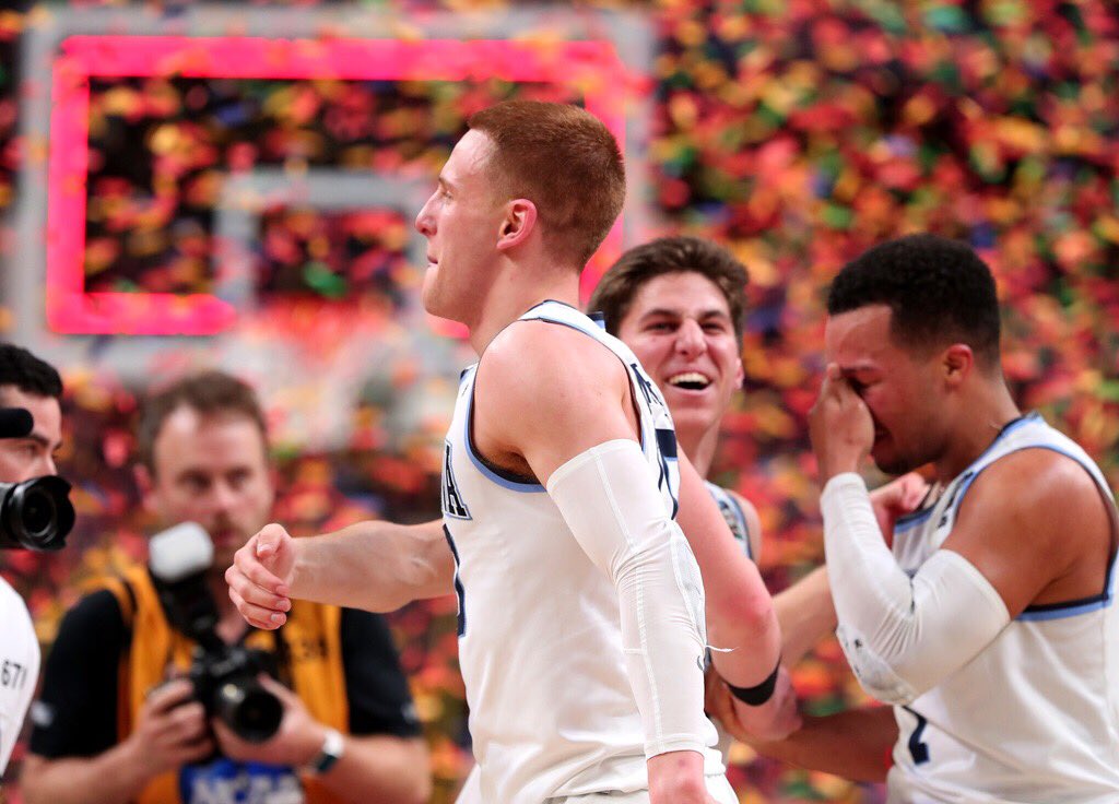 DZ1KeyNXkAA_F2v.jpg:large