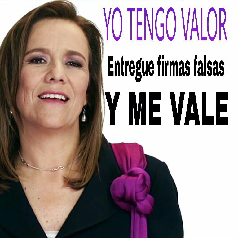 Liz_Andre's tweet photo. #NuevaFotoDePerfil https://t.co/KURLbmTy2S