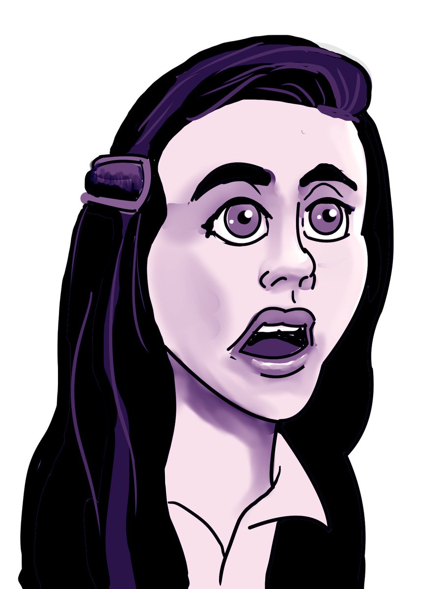 CreativeCummins's tweet photo. Jennifer Connelly as Sarah Williams in Labyrinth (1986). #jenniferconnelly , #sarahwilliams , #labyrinth , #jimhenson , #youhavenopoweroverme , #ilovefantasyfilms , #fantasysketch https://t.co/PTU64Wmy7p