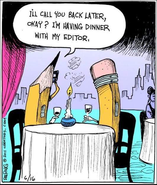Lee Noble iDare (@idarestyle) on Twitter photo 