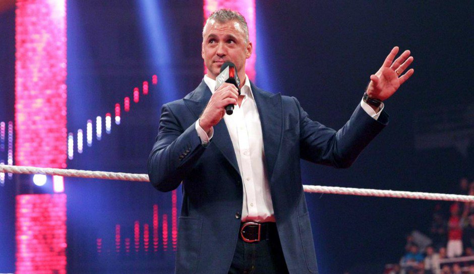 dave_harper11's tweet photo. What is the latest on @shanemcmahon - find out right here! https://t.co/rBS5XAnbEO https://t.co/P8tMkQTLwj