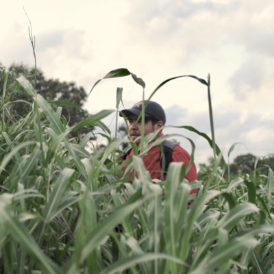 G59Gatica's tweet photo. #NewProfilePic https://t.co/MHSTCJ3Ygq