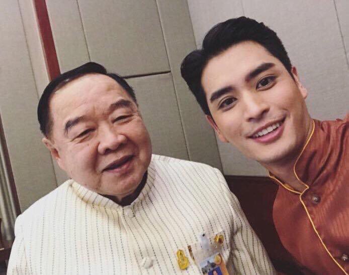 ไอเลิฟหนมแงวเลีย tweet media