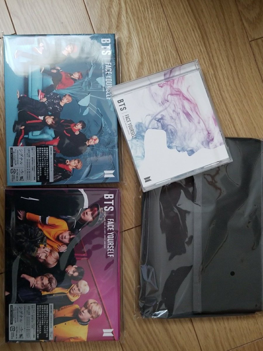 Kanopannann's tweet photo. ＣＤ届いたまじで今回も最高。
ほんと好き。 https://t.co/NjsgTkt5cb